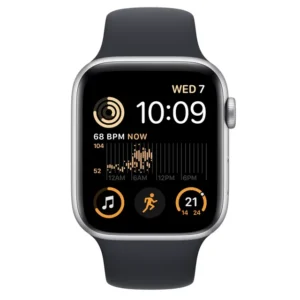 Apple Watch SE 2