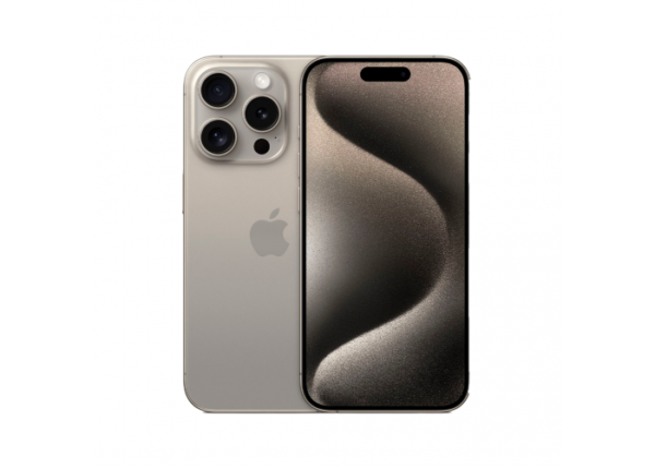 iPhone 15 Plus 128GB